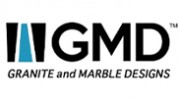 Granite & Marble Designs