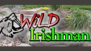 Wild Irishman Tree & Landscape