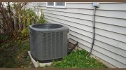 Carriere Heating and Air Conditioning