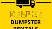 Deluxe Dumpsters of Waukesha