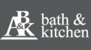 A B & K Bath & Kitchen