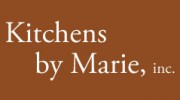 Kitchens By Marie