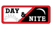 Day & Nite Plumbing & Heating Inc - Lynnwood-Edmonds