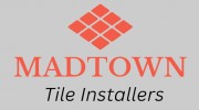 Madtown Tile Installers