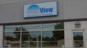 Clearview Sunrooms & Windows