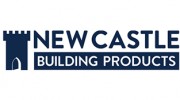 New Castle Building Products