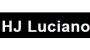 H J Luciano Contractors