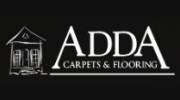 Adda Carpet and Flooring