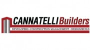 Cannatelli Builders
