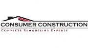 Consumer Construction