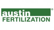 Austin Fertilization