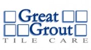 Great Grout