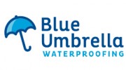 Blue Umbrella Waterproofing