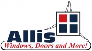 Allis Industries Inc - North