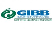 GIBB Building Maintenance