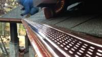 Gutter Guards