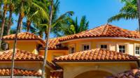 Roof Replacement