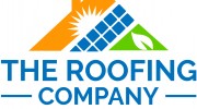 The Roofing Company