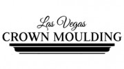 Las Vegas Crown Moulding