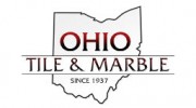 Ohio Tile & Marble