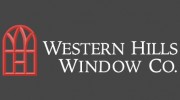 Western Hills Window