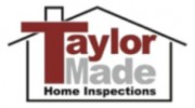 Taylor Made Inspections