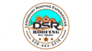 DSR Roofing