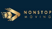 Nonstop Moving