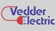 Vedder Electric