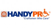 Handypro Handyman Service