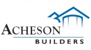 Acheson Builders