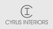 Cyrus Interiors