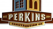 Perkins Construction
