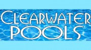 Clearwater Pools