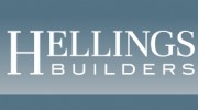 R C Hellings