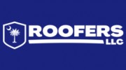 Roofers LLC