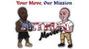 Vetrun Movers LLP