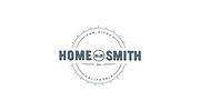 HomeSmith