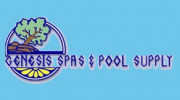 Genesis Spas & Pool Supply