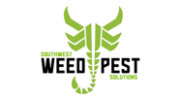 Southwest Weed & Pest Solutions LLC
