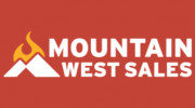 Mountain West Sales