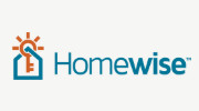 Homewise