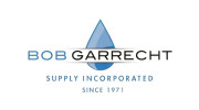 Bob Garrecht Supply