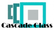 Cascade Glass