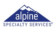 Accurate Heating & Electrical