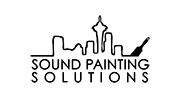 Sound Painting Solutions, LLC