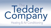 The Tedder