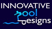 Innovative Pool Designs