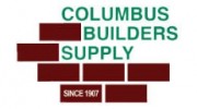 Columbus Builders Supply