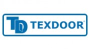Texdoor
